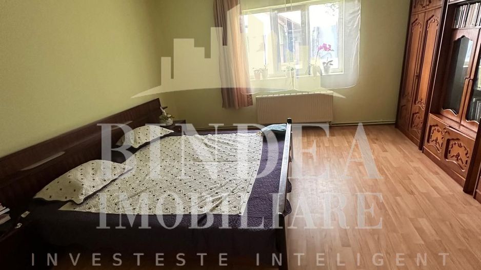 Casa individuala Giaramata teren 600mp - Poză 2