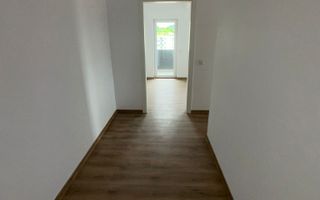 APARTAMENT 3 CAMERE+TERASA 23.55 MP.  COMISION 0 % - Poză 6