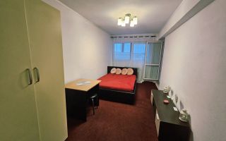 APARTAMENT 3 CAMERE | DECOMANDAT | Piața Mărăști | 67 MP - Poză 3