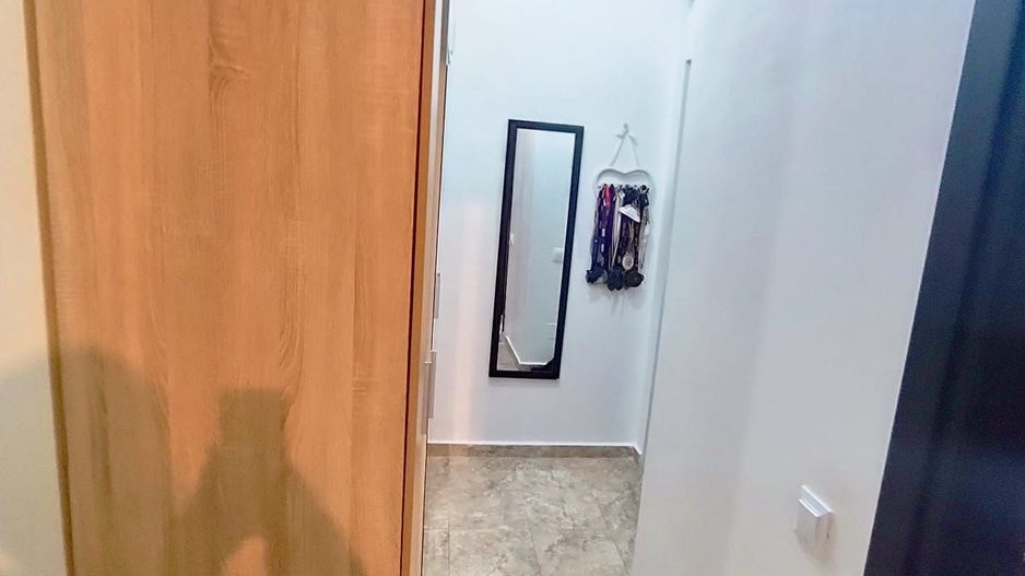 2 Camere Popesti -Leordeni Amurgului - Poză 7