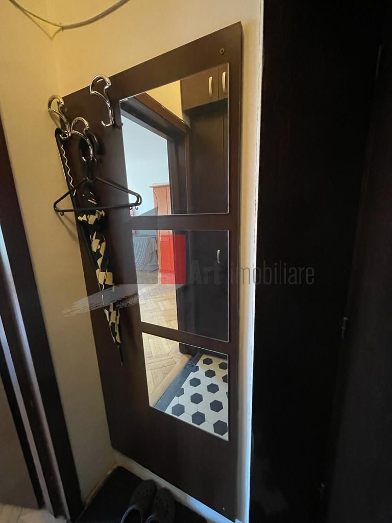 Garsoniera Romana - Lascar Catargiu - Poză 7