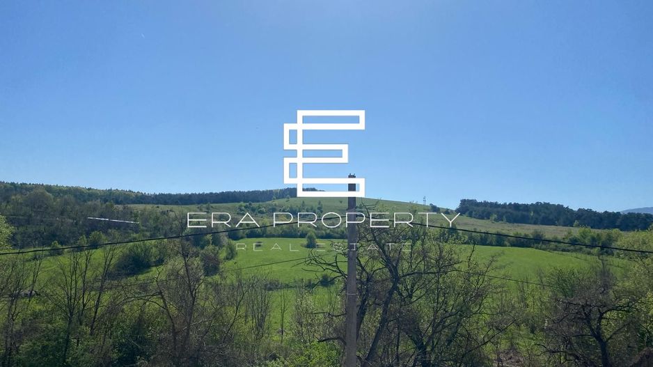 Casa individuala /carport/teren 450 mp, Poplaca - Poză 6