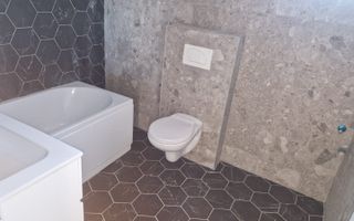 FINALIZAT APARTAMENT 3 CAMERE  GRADINA   PARCARE  BUCIUM VISAN - Poză 22