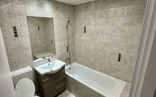 BRASADAS vinde ap 4 cam 4/4 CLOSCA. - Poză 4