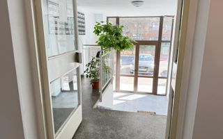 3 CAMERE DECOMANDAT | NERVA TRAIAN | METROU 400 M - Poză 12