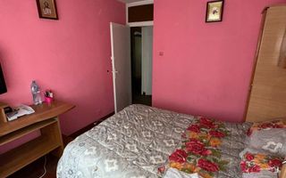 Apartament de vânzare Sibiu | Calea Dumbrăvii | 3 camere - Poză 3
