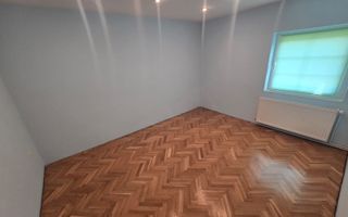 Casa de vanzare 1000 mp teren Cisnadie - Poză 14