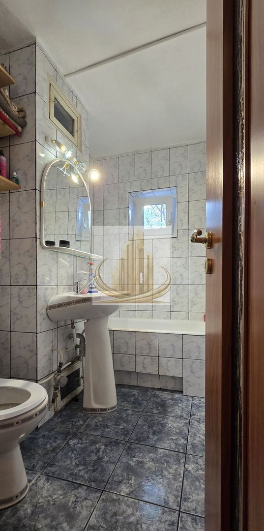 Apartament 2 camere Aradului - Poză 9