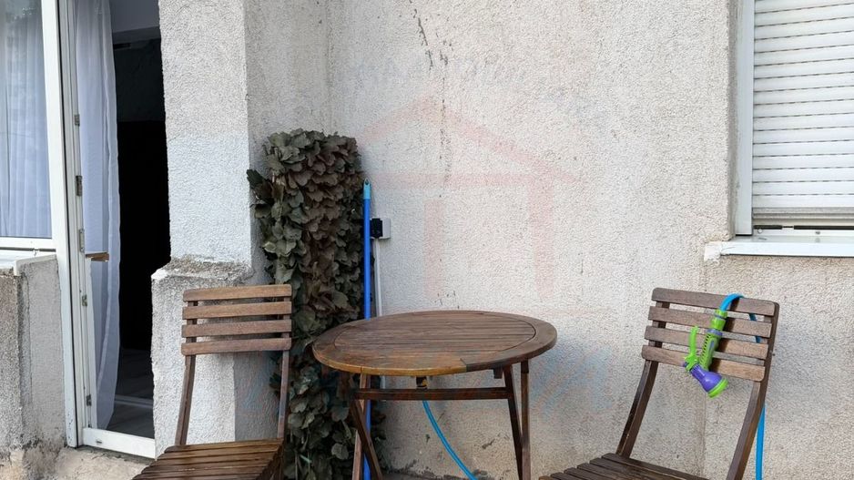 🏡 Apartament modern de închiriat – Aristotel CENTRAL PARK - Poză 12