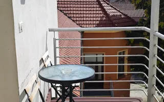 Bloc nou, modern. COMPLEX STUDENTESC- Eroilor. - Poză 37