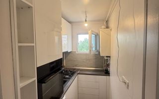 De vanzare Apartament 2 camere Drumul Taberei - Poză 6