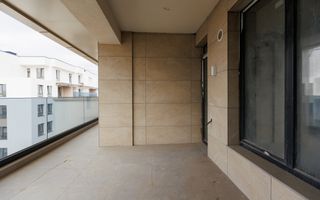 Vânzare, apartament, 3 camere, Bulevardul Europei, Botanica. - Poză 25