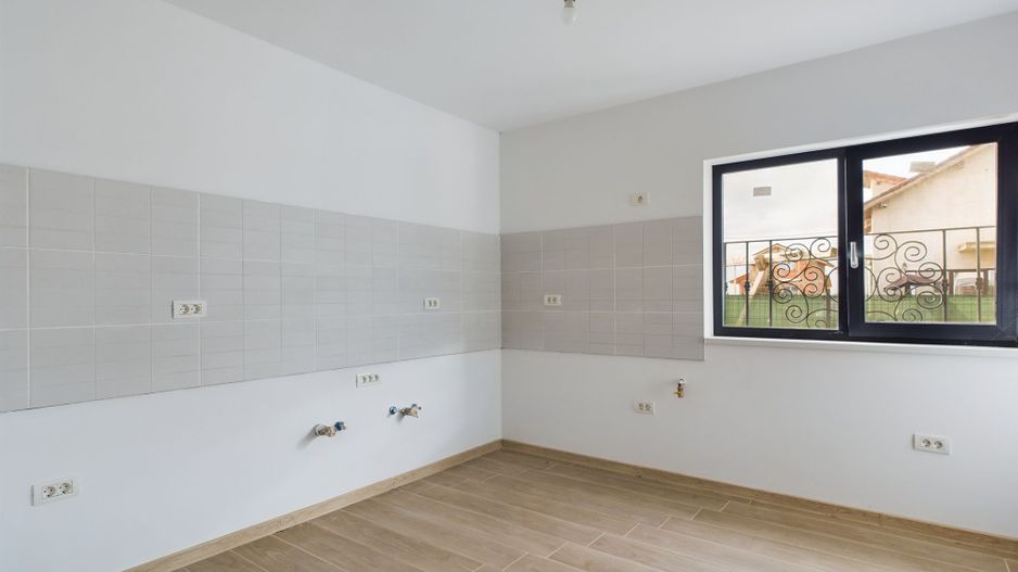 Duplex Săcălaz - Poză 9