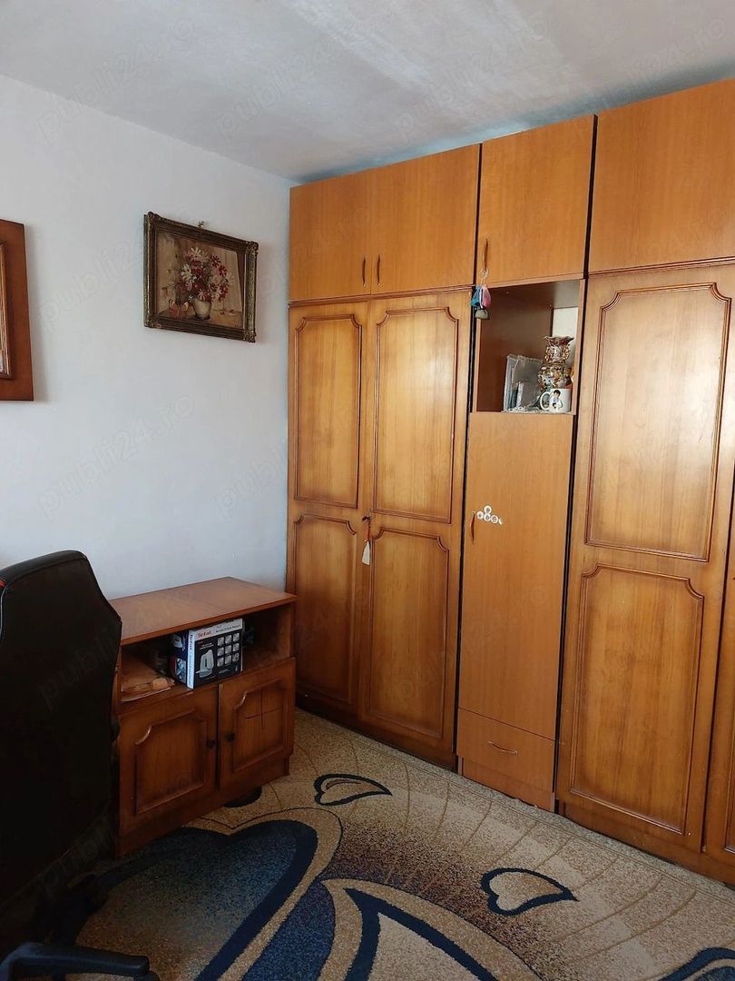 Apartament 3 camere,Valea Rosie - Poză 2