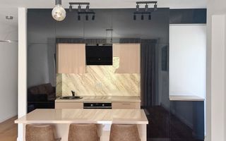 Apartament 3 camere | Parcare | Iancu Nicolae - Poză 4