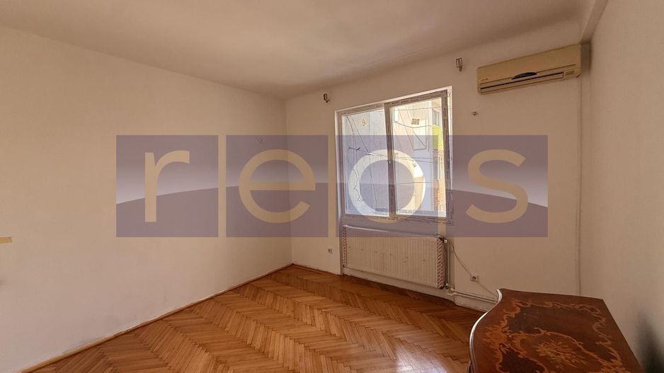 VANZARE 4 CAMERE CALEA SERBAN VODA | ZONA UNIRII | SECTOR 4 - Poză 2