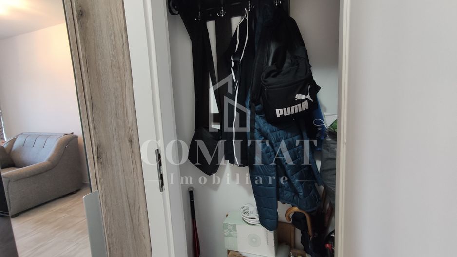 Apartament  |  |  37 mp  |  |  Iris - Poză 6