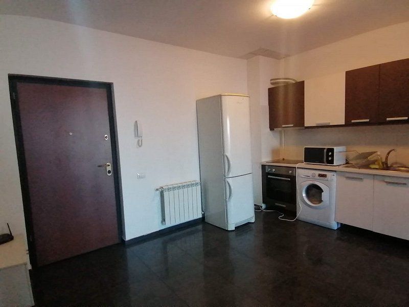 Apartament 2 camere Aleea Privighetorilor,padurea Baneasa,finalizat,parcare - Poză 13