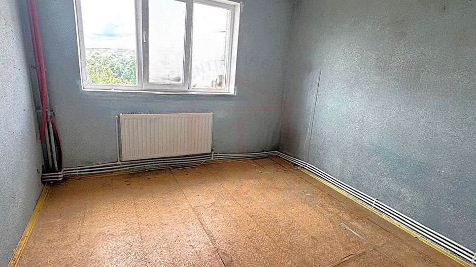 49.800 euro, 2 camere decomandate, LIBER, 49mp, etaj 9 din 10, Micro20 - Poză 8