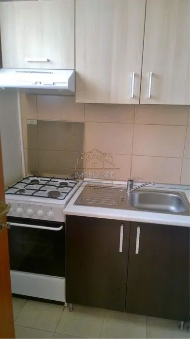 Apartament de închiriat - Poză 5