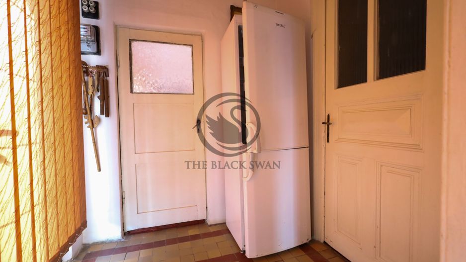 Casa de vanzare | Utilizare multipla | Sud, Ploiesti | COMISION 0% - Poză 21