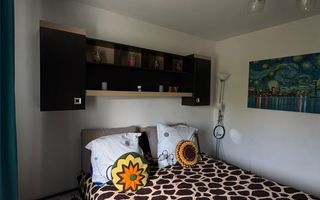 2 decomandate-Rovine - Poză 5