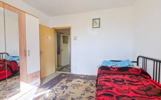 Apartament 2 Camere | Metrou | Etaj 7 | Bl Reabilitat | Drumul Taberei - Poză 3