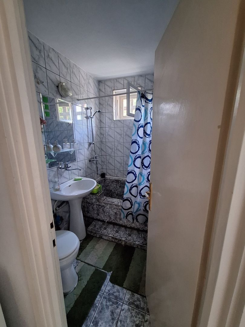 Tipografilor | 2 Camere | Centrala Proprie - Poză 7