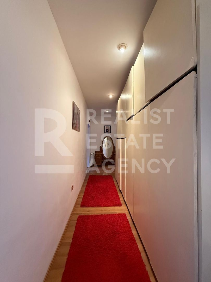 Vânzare, casă individuală, 7 camere, Ghiroda - Poză 18