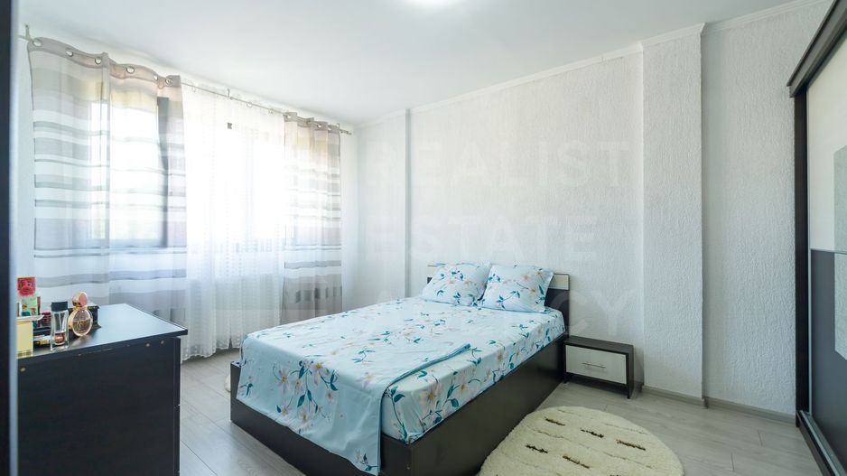 Vânzare, casă cu 4 camere, loc. Măgurele, Ilfov - Poză 26