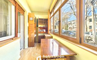 Apartament 2 camere, 68 mp  Central - Univ. Politehnica- Comision 0% - Poză 5