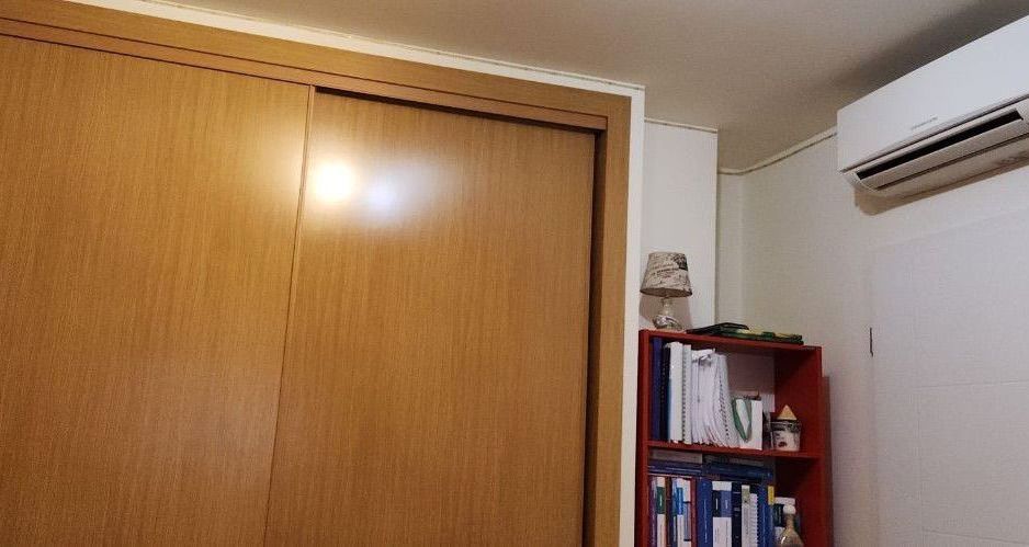 Apartament 4 camere Pipera | Scoala Americană - Poză 3