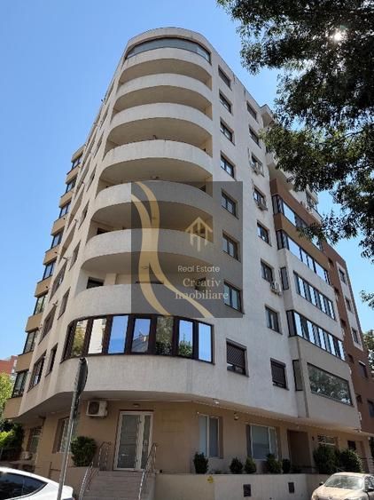 Vanzare apartament 2 camere - Poză 7