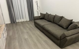 APARTAMENT MODERN | PLAZA ROMANIA - Poză 3