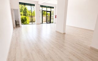 Spatiu comercial Qualis II - Poză 3