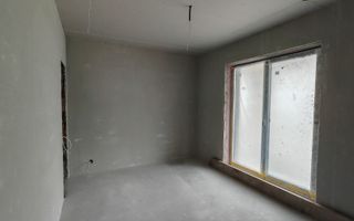 Casa la cheie in CRISTIAN pe Parter, zona de vile,270.000 euro - Poză 6