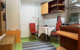 Apartament 2 camere, ultracentral, București, Piața Romană, Nr. 9 - Poză 6