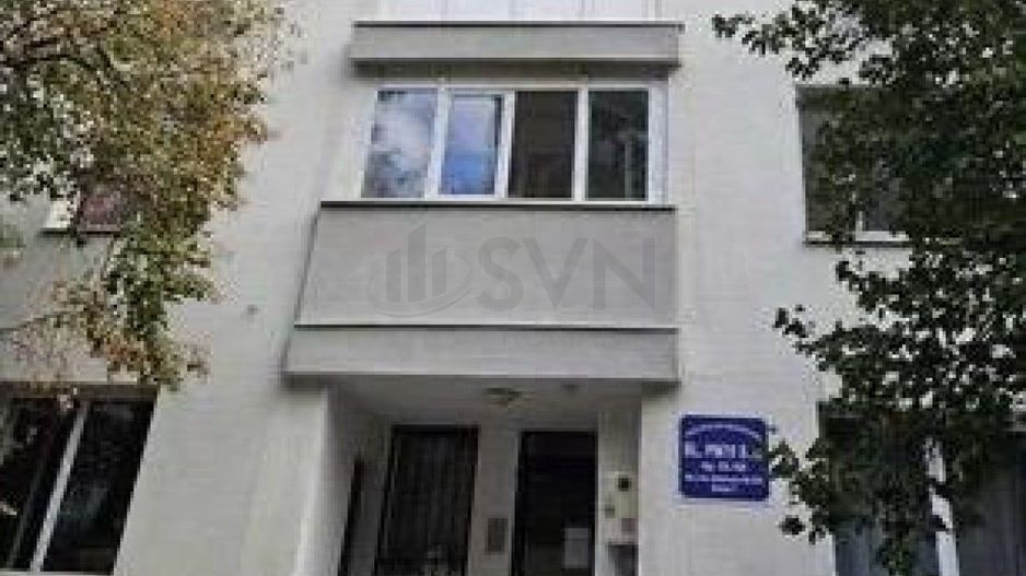 REA1024927 Apartament 2 camere I Titan I De inchirat - Poză 9