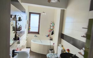 Apartament 2 camere Game Residence-Popesti Leordeni - Poză 8