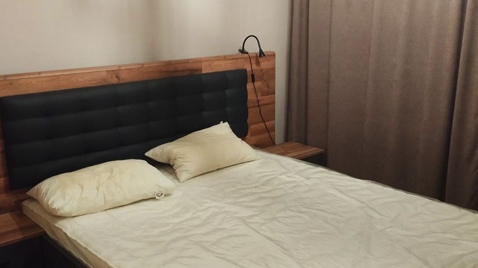 3 camere Dristor - metrou 1 minut, prima inchiriere! - Poză 1