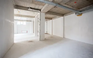 Vânzare, spațiu comercial, 184.1 mp, strada Pietrarilor, Telecentru - Poză 16