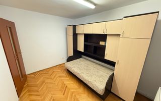 Apartament frumos 3 camere |Etaj intermediar |Zona Academiei de Muzică - Poză 6