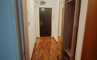 Garsoniera Lujerului - Militari - Poză 6