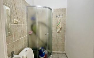 Imobil cu multiple posibilități de utilizare, cu doua locuri de parcare in curte - Poză 15