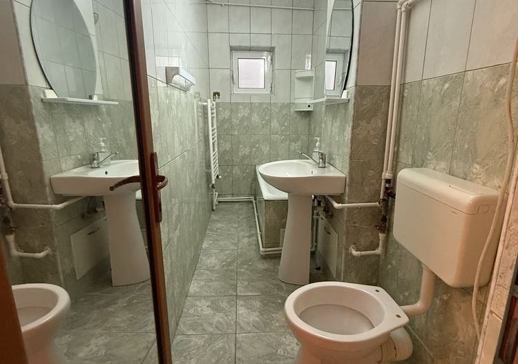 2 camere, decomandat,  etaj 4/4, Micro14 - Poză 8