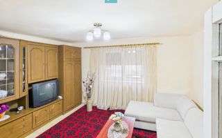 Casă, Valea Sighistelului, Jud.Bihor - Poză 4