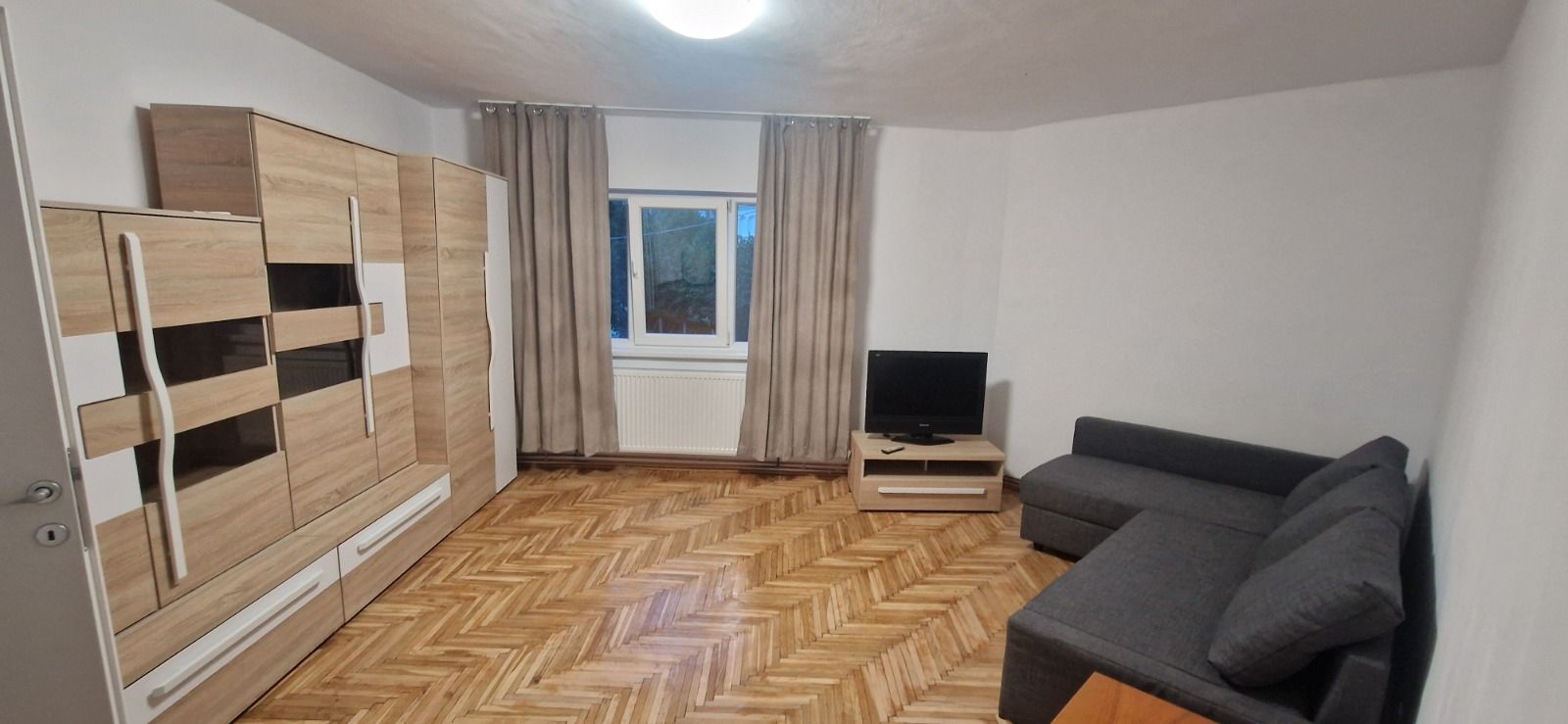 COMISION 0% | Apartament 3 Camere | Zona Aradului | Etaj 1 | 67 mp - Poză 1
