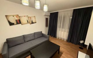 2 camere | 50mp | 1981 |  Centrala | Gorjului-Veteranilor - Poză 2