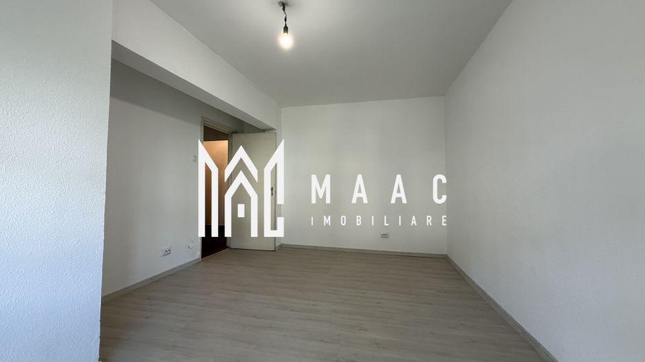 Apartament 2 camere | Etaj 2 | Decomandat | 51 MP | Ciresica - Poză 3