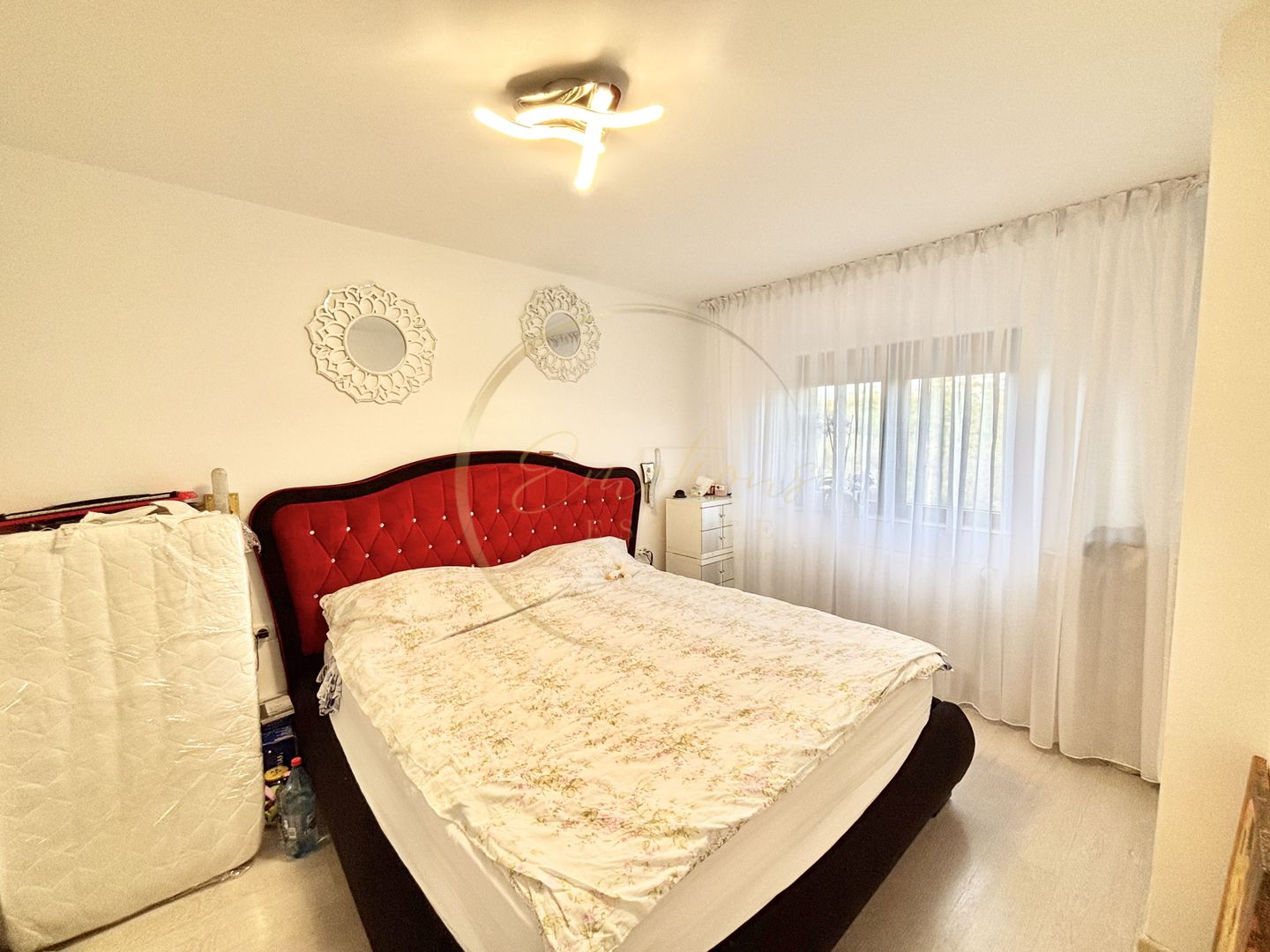 COMISION 0% |Apartament 3 camere parter + curte proprie de 30 mp, în Freidorf - Poză 6
